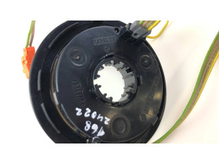 Подрулевой шлейф SRS 1704600049   Mercedes-Benz E W210