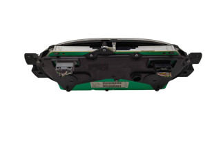 Панель приборов P248100028R, 1982191 Dacia Duster