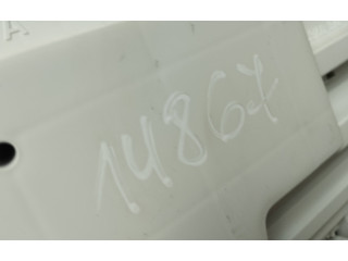 Přístrojová deska Toyota Urban Cruiser (XP110) 2010 8380052W50, 564140