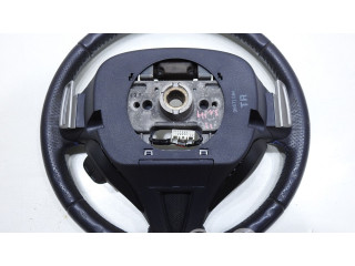 Руль Honda HR-V  2015-2020 года       