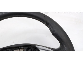 Volant Ford Fiesta ST 2014 34148291A, C1BB3600KA