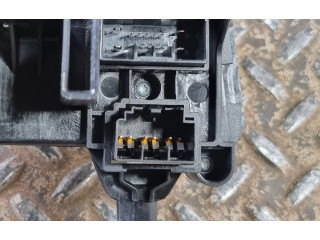 Подрулевой шлейф SRS 32266026 Volvo XC60