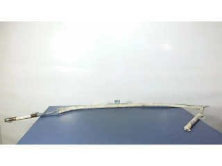 Боковая подушка безопасности 1Z5880741F   Skoda Octavia Mk2 (1Z)