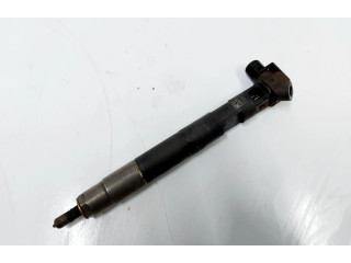 Vstřikovač A6510703287 Mercedes-Benz C AMG W205