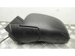 Zpětné zrcátko Dodge Grand Caravan 2016 6953860, P1317 USA