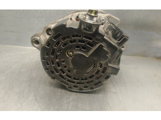 Масляный насос  G4LD 3730003AC0, 61003076  KIA Xceed 