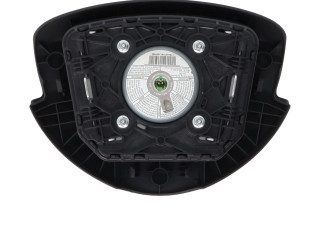 Подушка безопасности водителя 985103168R Renault Twingo II