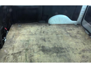 Блок АБС 1607956180 Citroen Berlingo 2008 - 2018 года