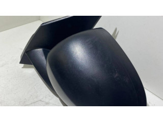 Zpětné zrcátko levé Dodge Caliber 2007 LH18521