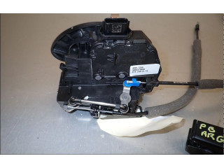 Zámek zadních dveří 905037908R Renault Kangoo III 2022