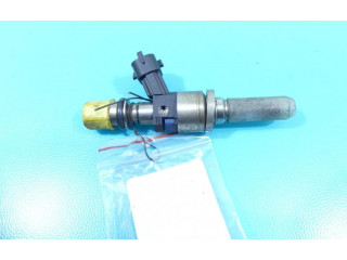 Vstřikovač 94811012832, IMPRK1319606 Porsche Panamera (970)