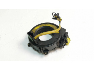 Полоса надувных подушек (кольцо srs)