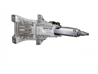    Рулевая рейка P31202090, 7G9N3F880DC   Volvo V70 2008 - 2013 года