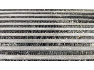 Интеркулер  7700312903, 8689260   Renault Trafic II (X83) 2.5