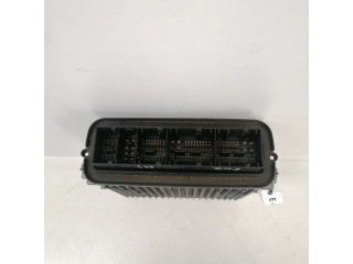 Řídící jednotka 8511372 BMW 7 F01 F02 F03 F04 2011