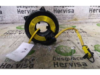 Подушка безопасности водителя SC0G990671 Hyundai Coupe