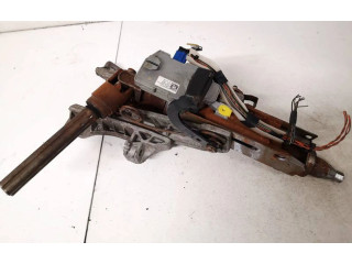    Рулевая рейка p30665124, 6g9n-3f880-dc   Volvo S80 2007 - 2013 года