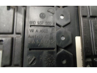 Модуль управления BSM 6R0937550A Skoda Rapid (NH)