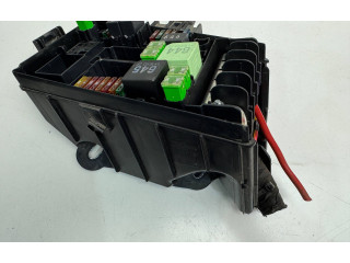 Блок предохранителей 5Q0937125A Volkswagen Golf VII