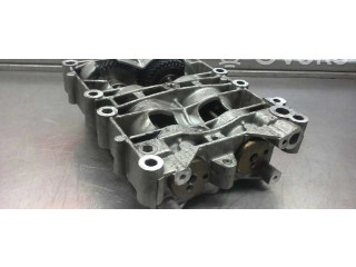 Čerpadlo oleje 9636898380   Lancia Phedra 2.2  4HWDW12ATED4