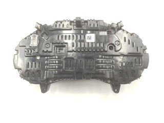 Přístrojová deska Mercedes-Benz GLC X253 C253 2019 A2539005204, A2539005204