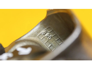  Поршень с шатуном  7289  Renault Clio IV  