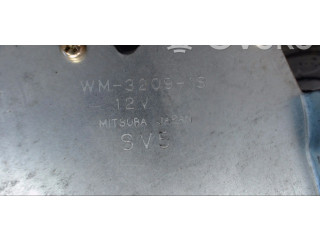 Надувная подушка для руля WM32091S Honda Accord