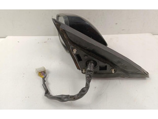Зеркало электрическое Honda Accord 1999 - 2002 года