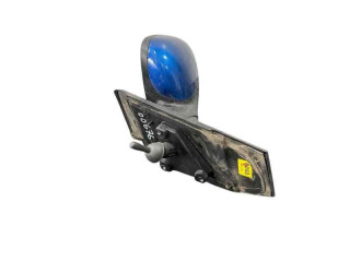 Зеркало электрическое        Chevrolet Spark   -  года   