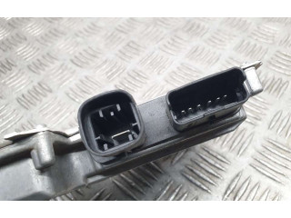 Блок управления 9810858280, 28625426 Citroen C3 Aircross