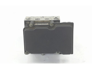 Блок АБС 6001550546, 0265232110   Dacia  Logan I  2004-2012 года