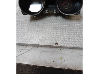 Панель приборов 5K6920870B, 0919012715 Volkswagen Golf VI