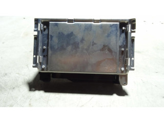 Блок управления коробкой передач 3D0927156M, 0260002806 Volkswagen Phaeton