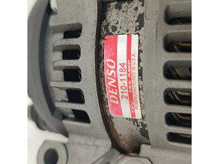 Генератор 2101184 Dodge Grand Caravan 3.6