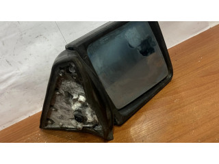 Zpětné zrcátko Mercedes-Benz E W124 1996 17193, D1269