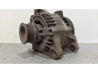 Генератор 63321328   Fiat Bravo - Brava 1.6     