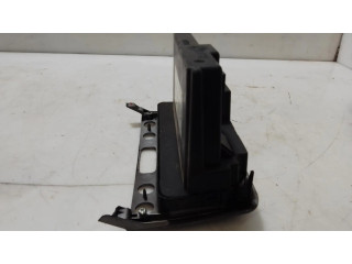 Блок управления климат-контролем 01560513690   Alfa Romeo GT