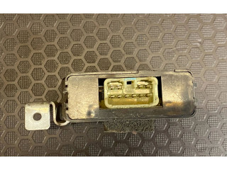 Блок управления MR360447, 0773002400 Mitsubishi Pajero