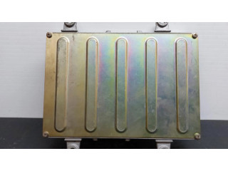 Блок управления двигателя 37820-PP5-E01 Rover 200 XV