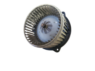 Вентилятор печки AY166100, 701131020 Jeep Grand Cherokee (WJ)