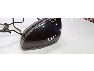 Зеркало электрическое Audi A6 S6 C8 4K 2018 - года