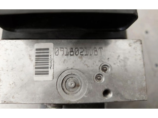 Блок АБС 51851482   Lancia  Delta III  2008 - 2014 года