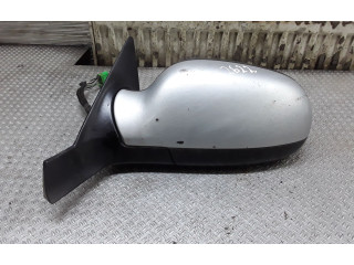 Zpětné zrcátko Volvo S80 2002 E11015463