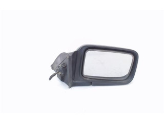 Zpětné zrcátko Nissan Sunny 1986