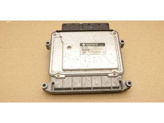 Řídící jednotka 39110-26DF0 KIA Rio 2007