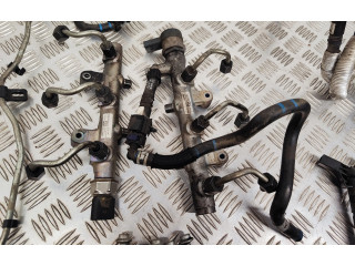 Píst 059130755DB, 059130277ED   Audi Q7 4M    CRT 