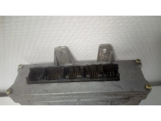 Řídící jednotka 8D0907557B, 0261203554 Audi A4 S4 B5 8D 2000