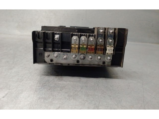 Модуль управления BSM 1K0937125A Volkswagen Golf SportWagen BXE