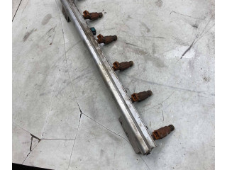 Форсунка 9186340    Volvo XC90   