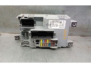 Модуль управления BSM 00517935210   Ford Ka    